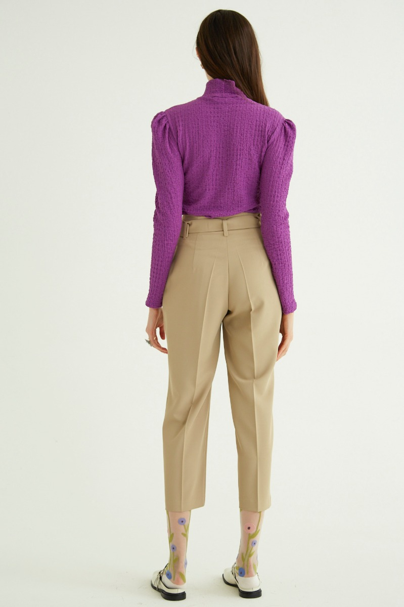PANTALON TONYA MOON