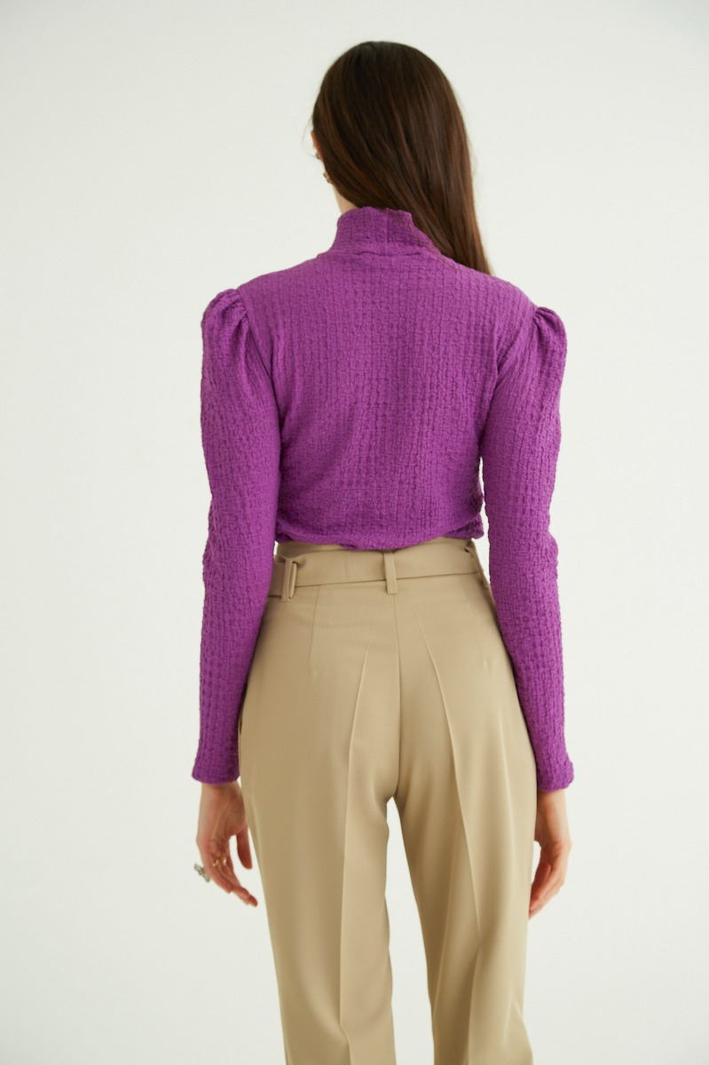 PANTALON TONYA MOON