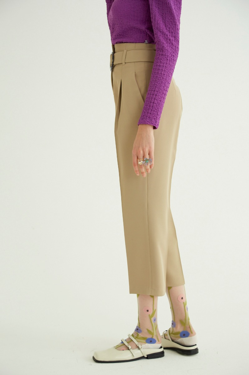 PANTALON TONYA MOON