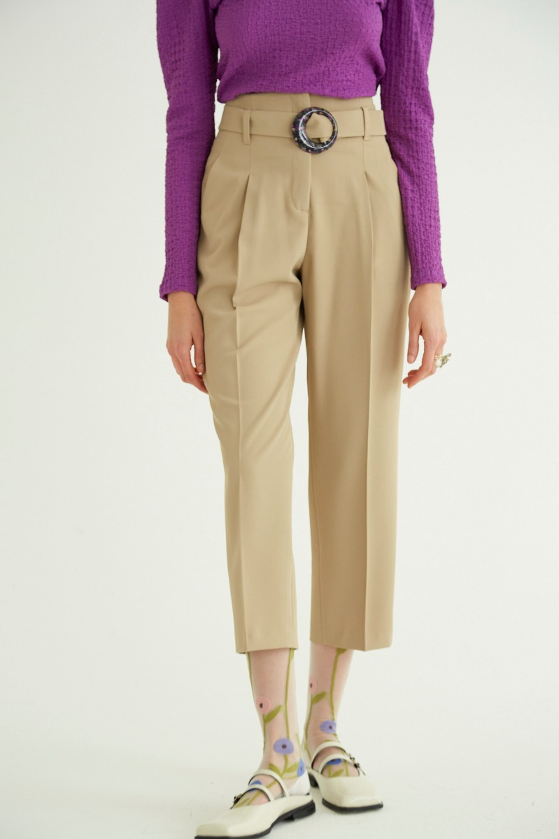 PANTALON TONYA MOON
