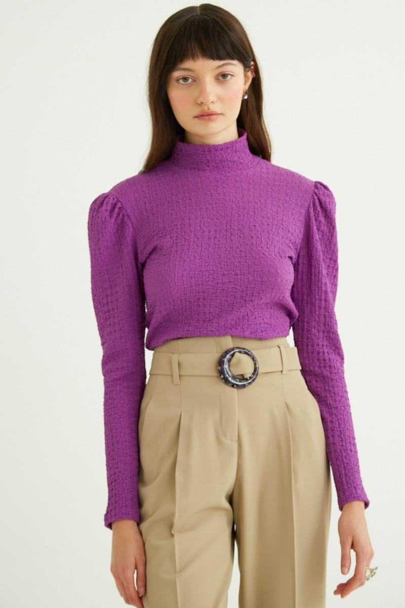 PANTALON TONYA MOON