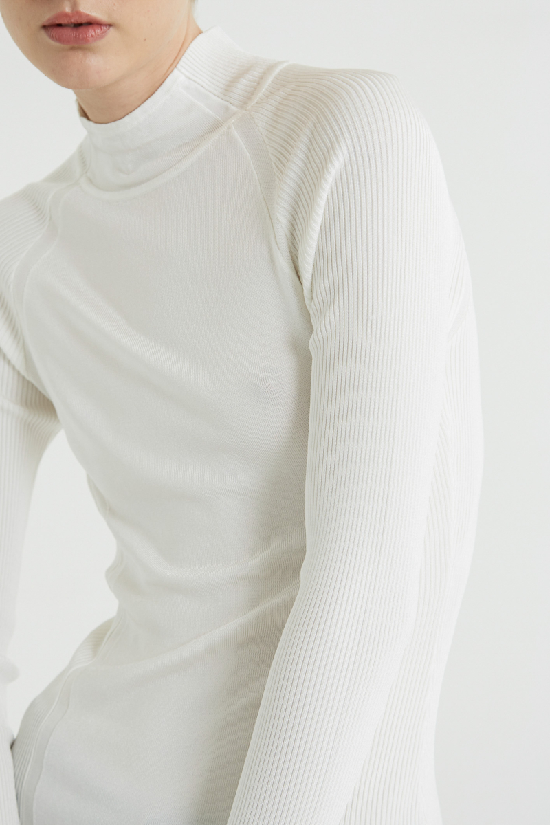 SWEATER KUBRICK