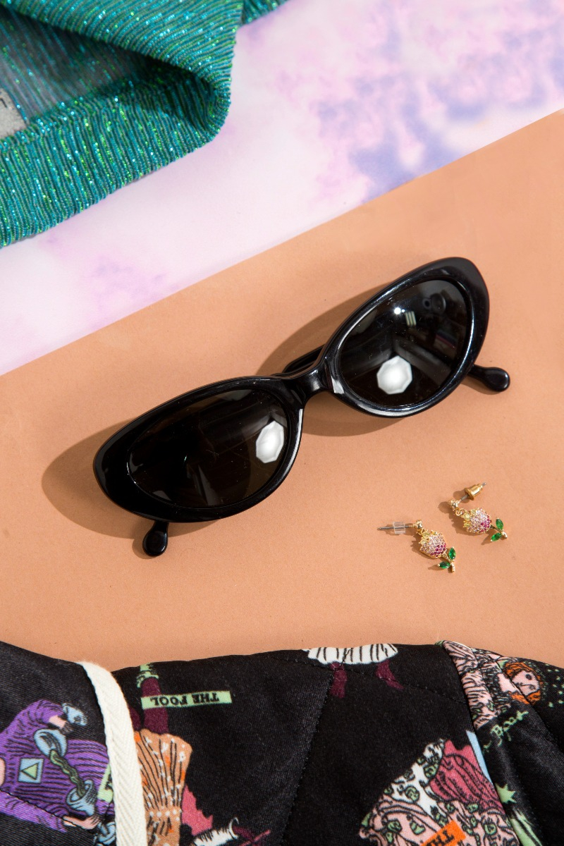 LENTES GINGER 