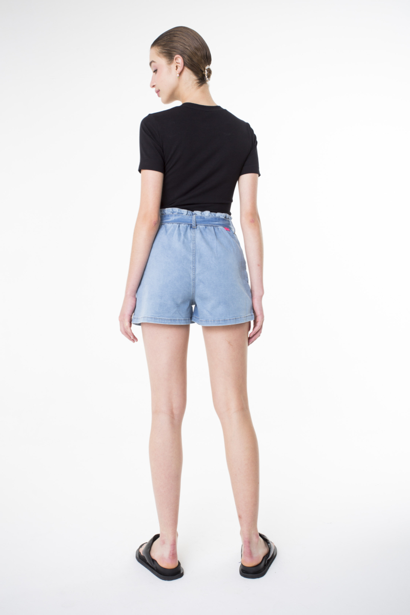 SHORT ANOK YAI