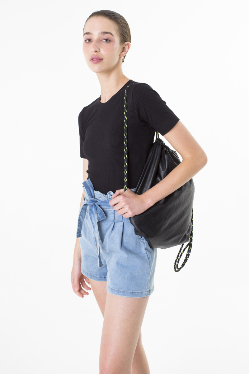 SHORT ANOK YAI