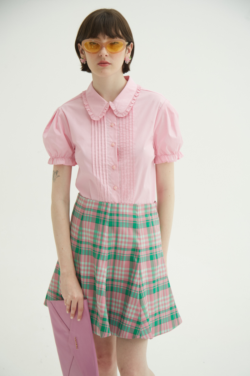 FALDA CHER