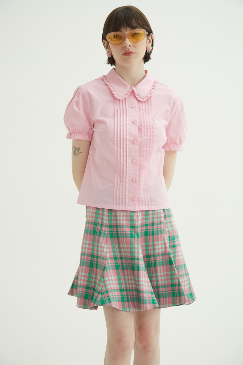 FALDA CHER