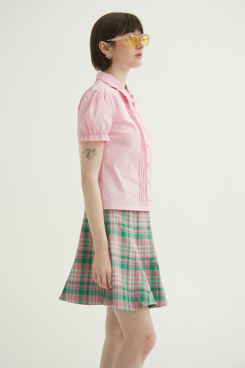 FALDA CHER