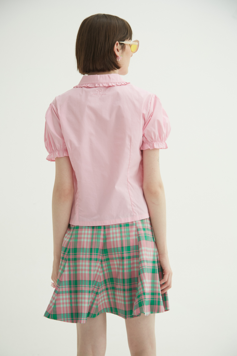 FALDA CHER