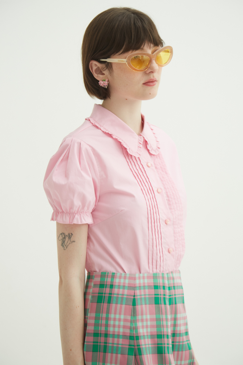 FALDA CHER