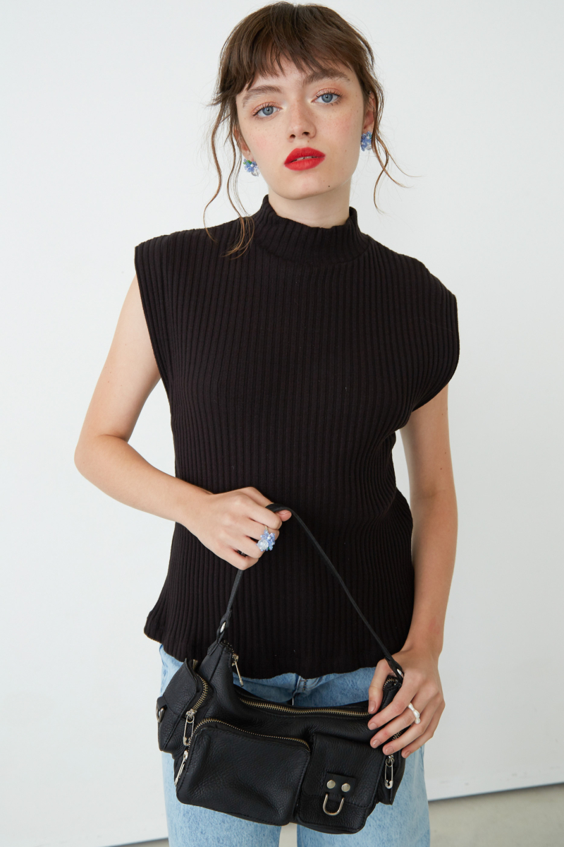 MUSCULOSA SYDNEY