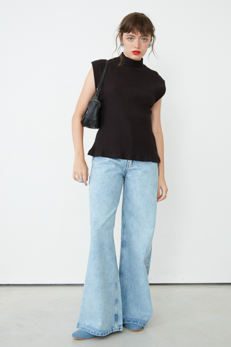 MUSCULOSA SYDNEY