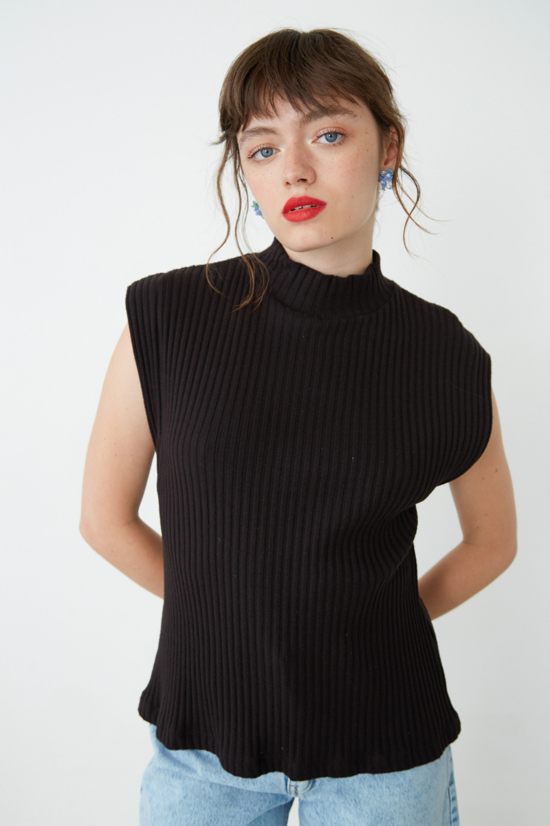 MUSCULOSA SYDNEY