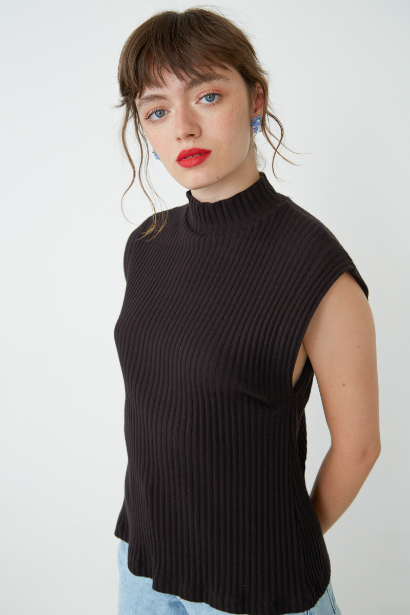 MUSCULOSA SYDNEY