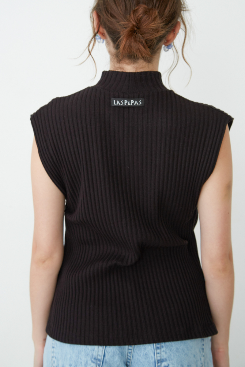 MUSCULOSA SYDNEY