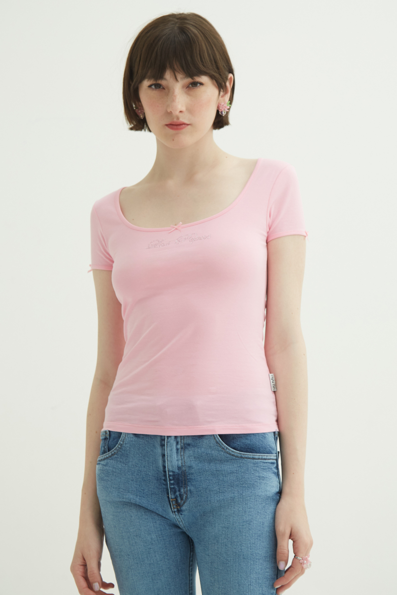 REMERA STAR