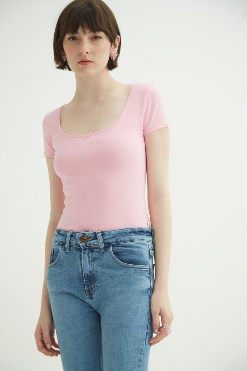 REMERA STAR