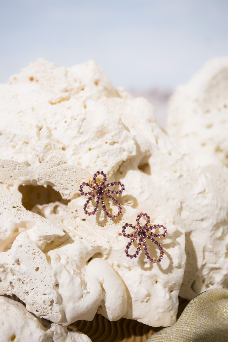 AROS BALMORI