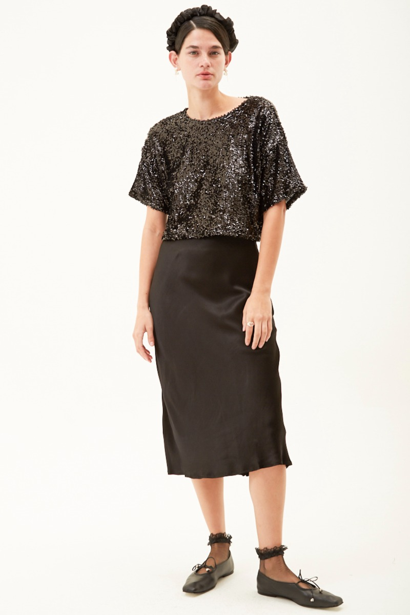 BLUSA AURORA