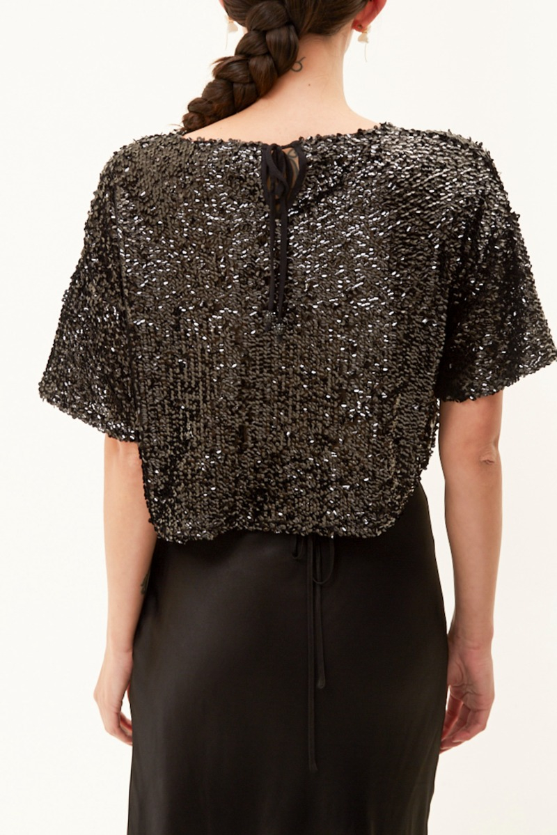 BLUSA AURORA