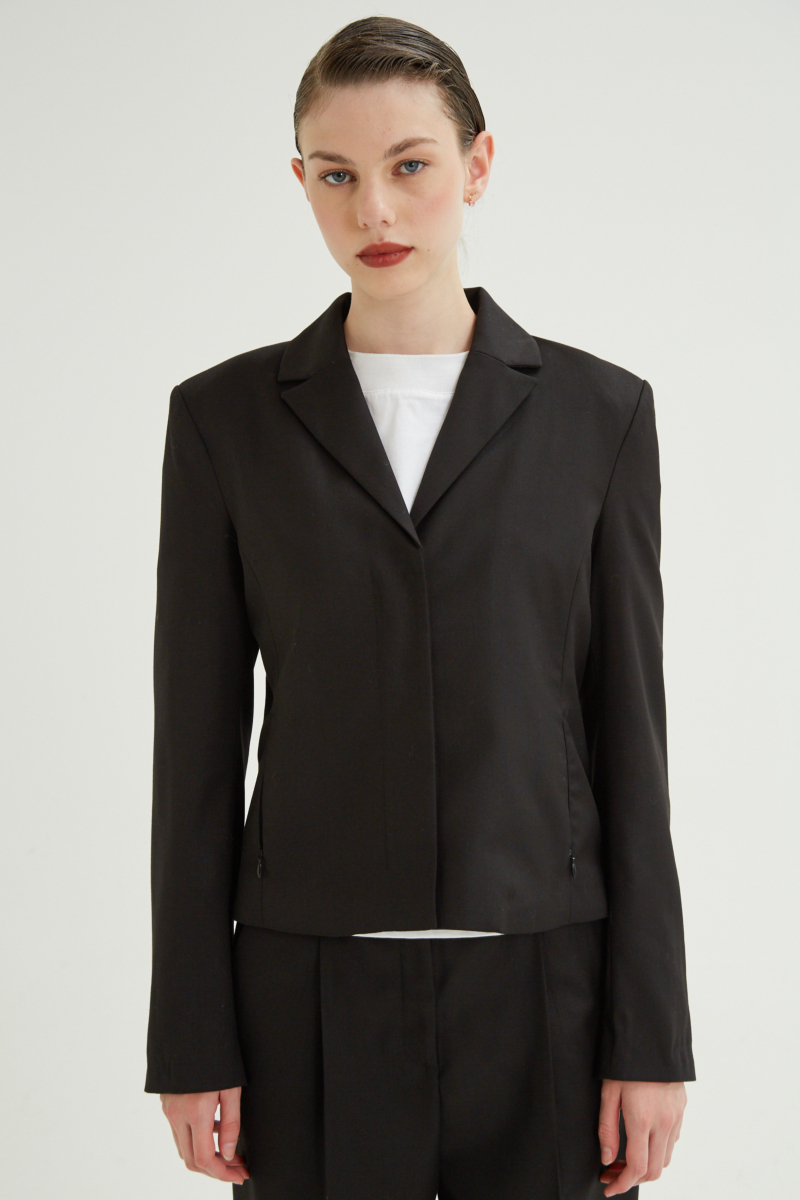BLAZER SASTRERO NOLAN