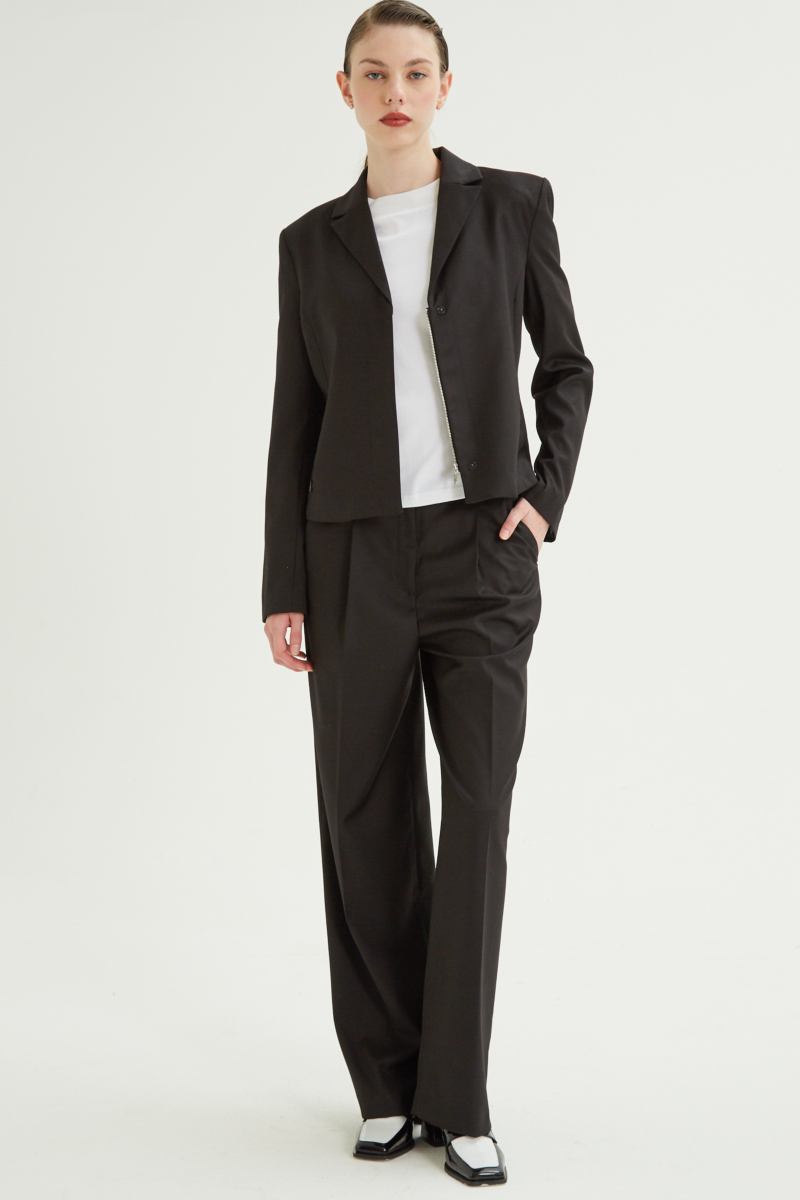PANTALÓN SASTRERO LESING NOLAN