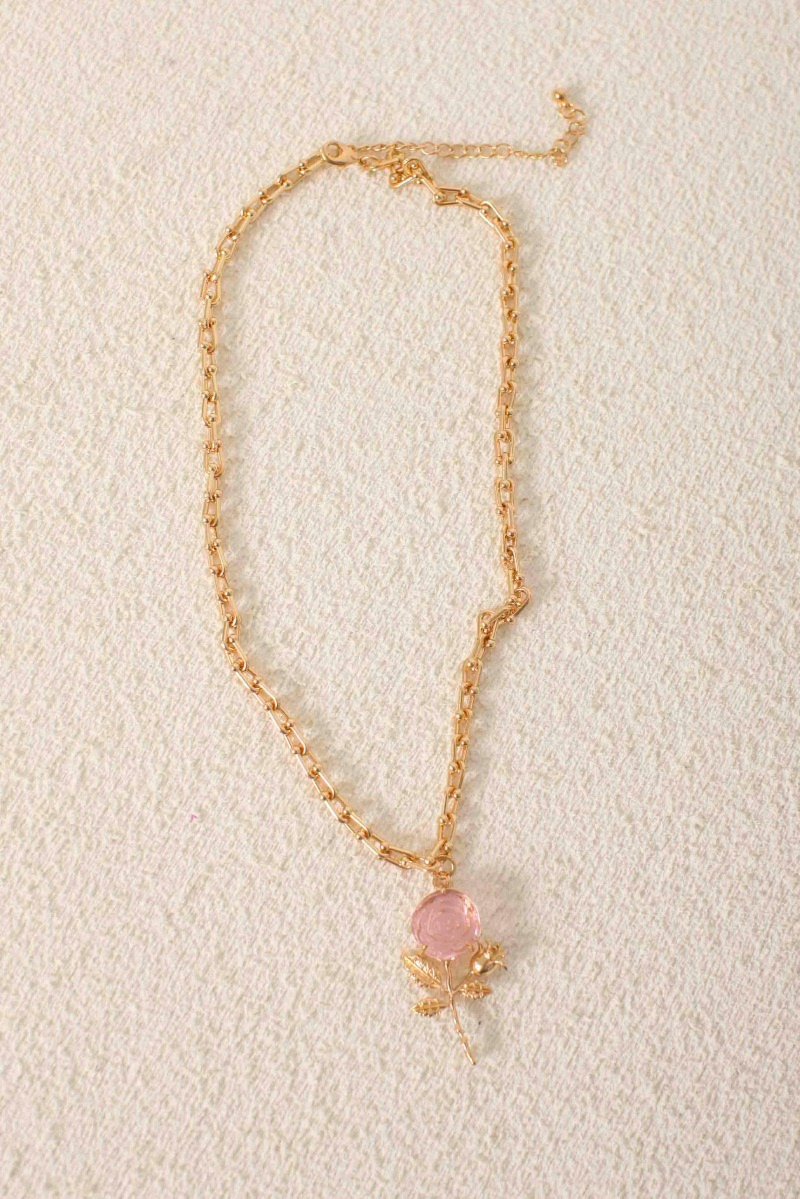COLLAR BELLA