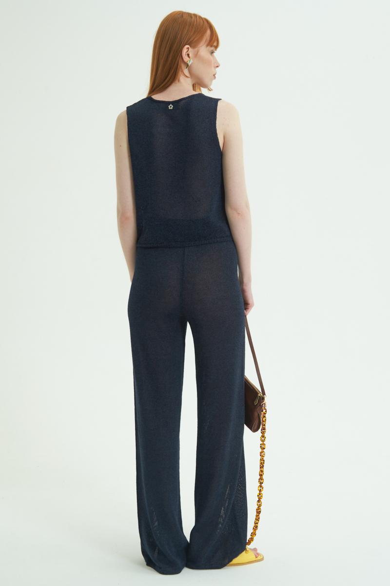 PANTALÓN GODARD