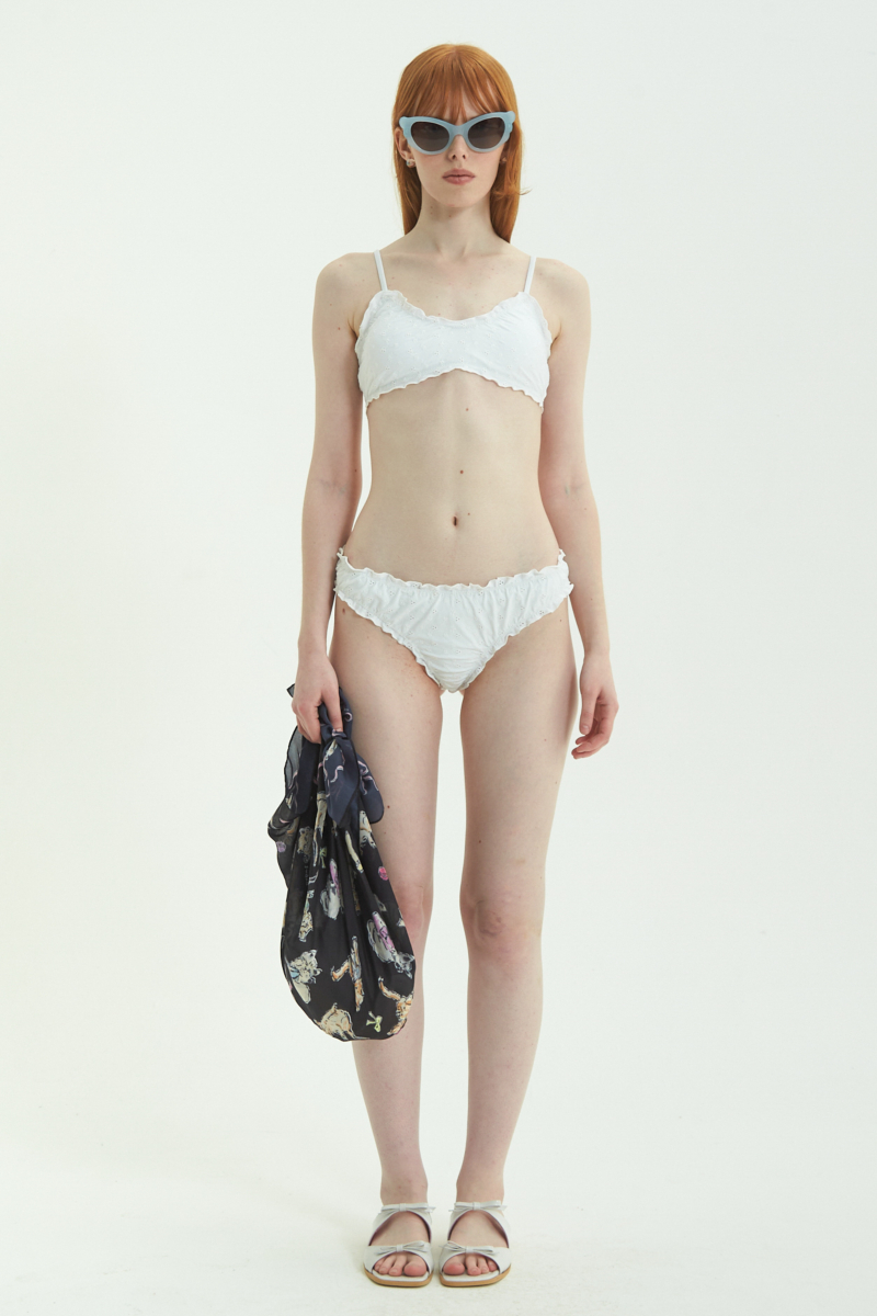 BIKINI ALTAMAR