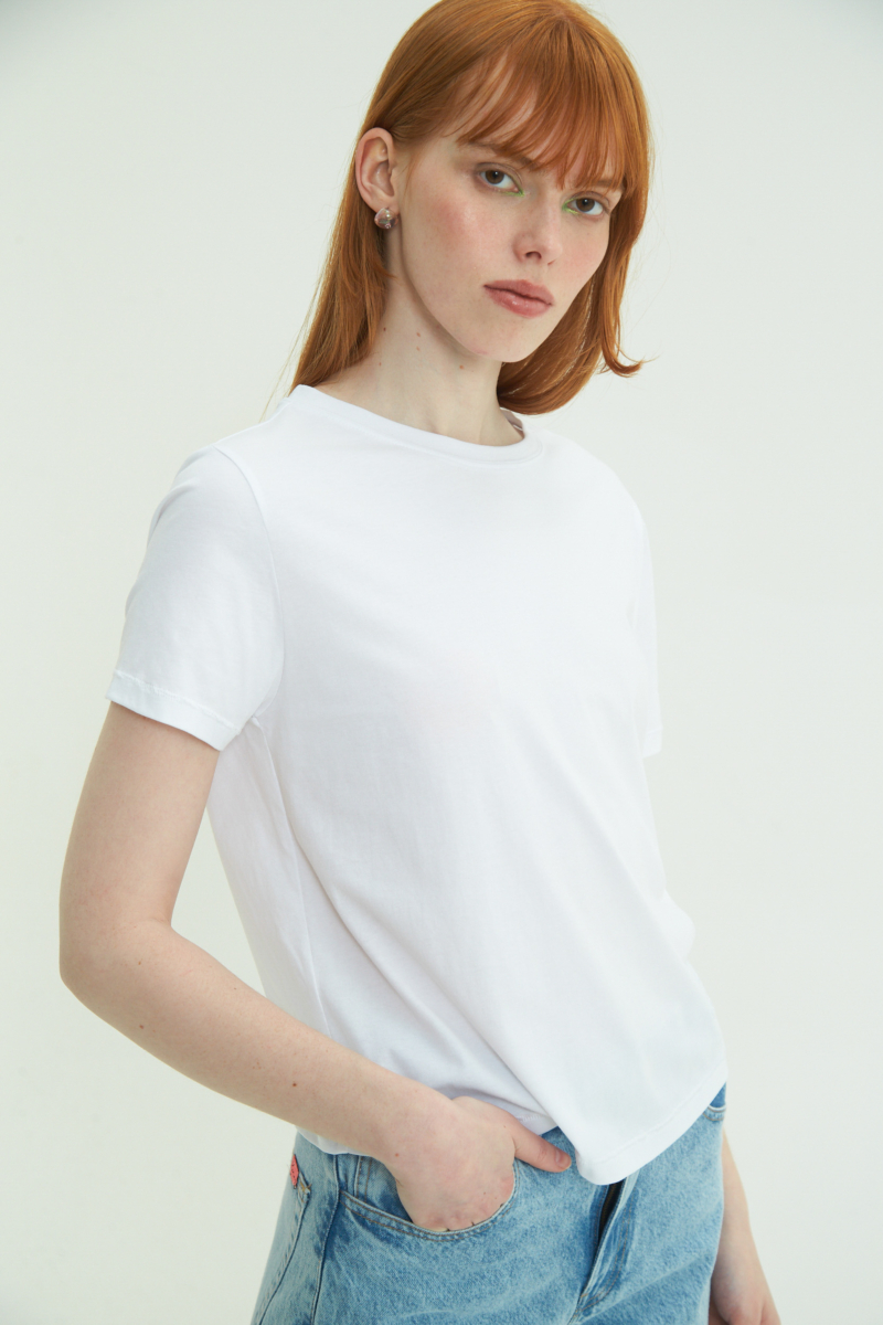 REMERA BROOKLYN