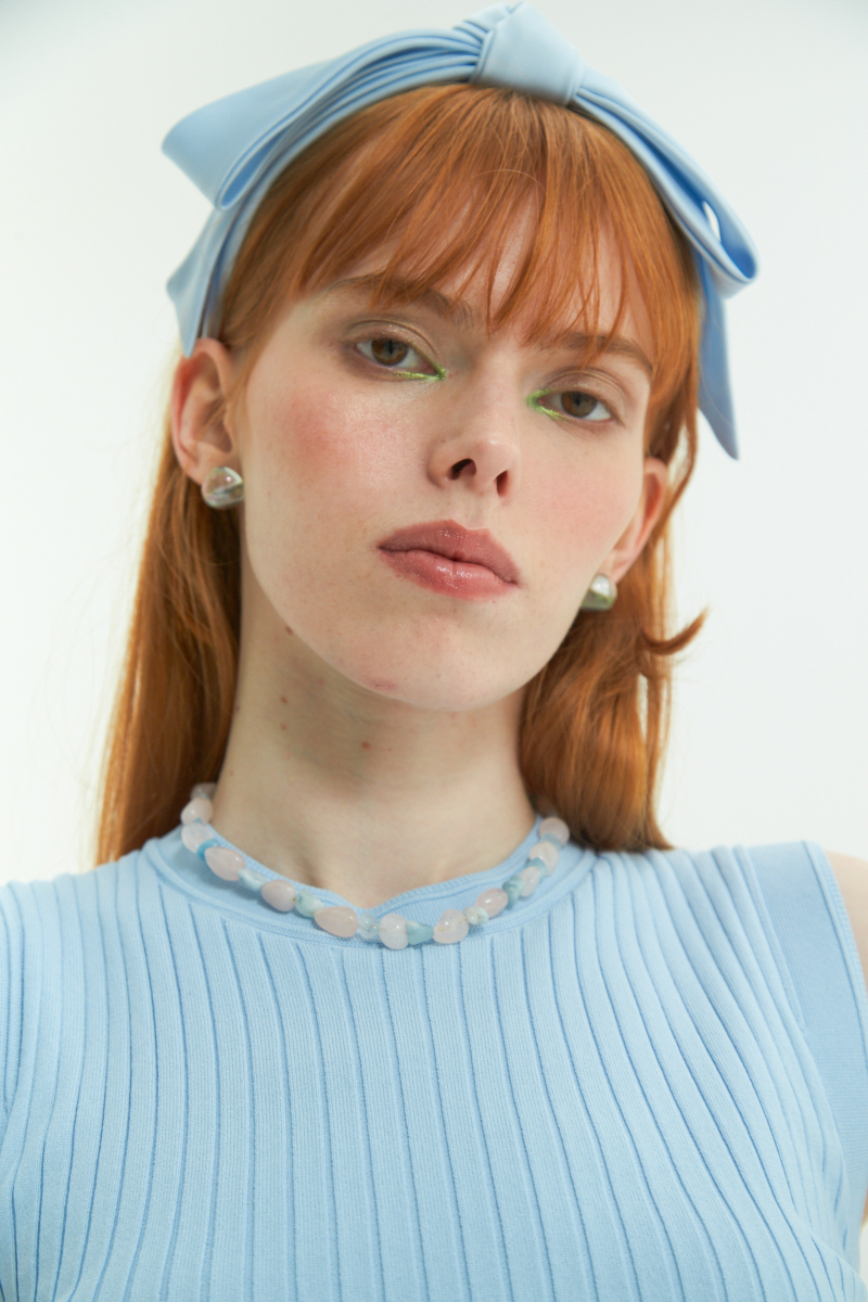 AROS BUBBLEPOP