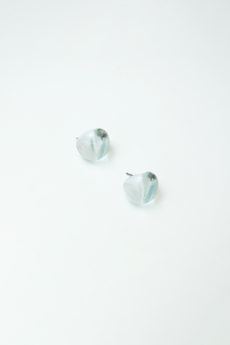 AROS BUBBLEPOP
