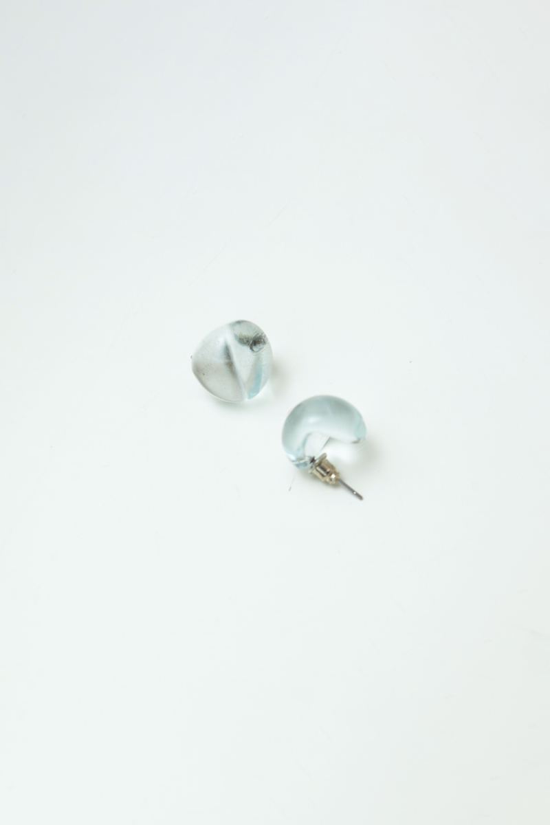 AROS BUBBLEPOP