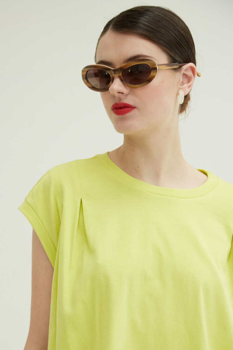 LENTES KELLY