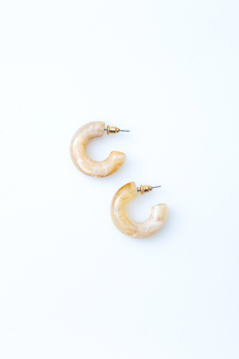 AROS CANDY MARBLE