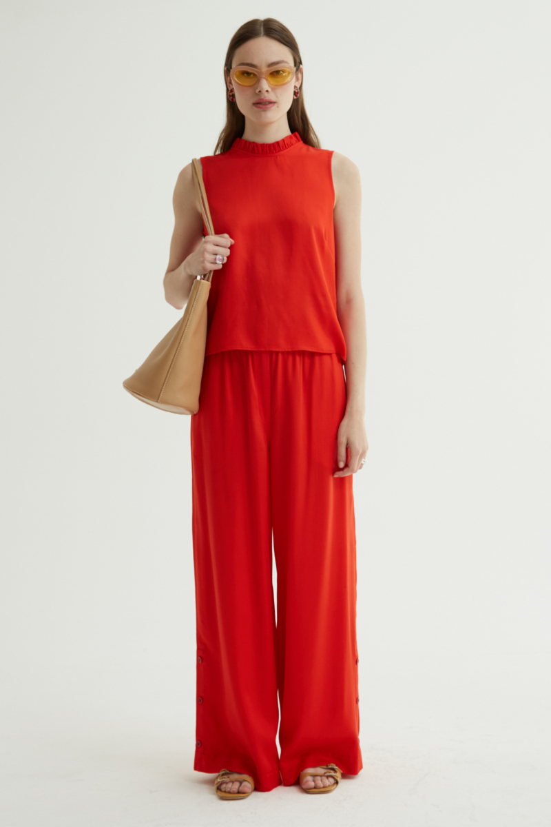 PANTALON ALBAN