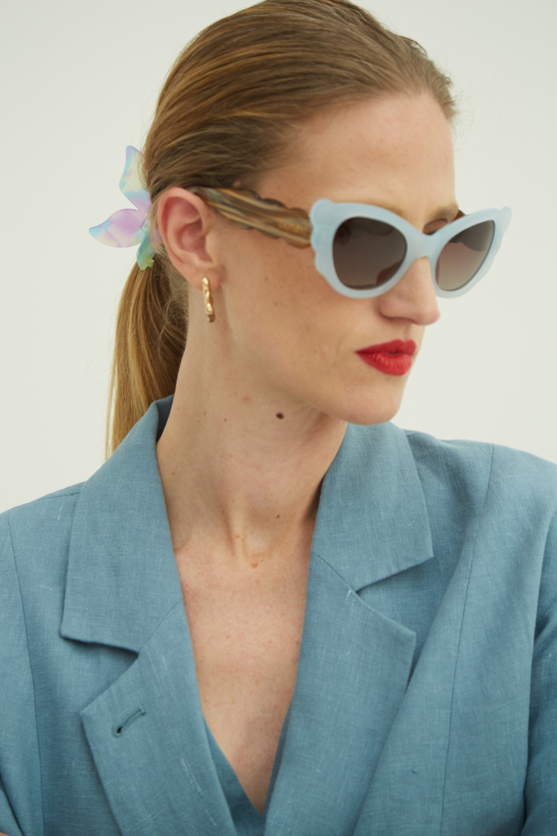 LENTES HEATHER