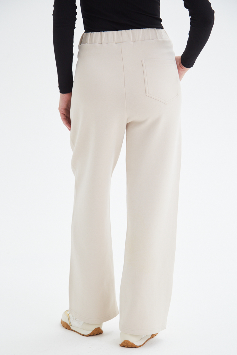 PANTALON PEYTON
