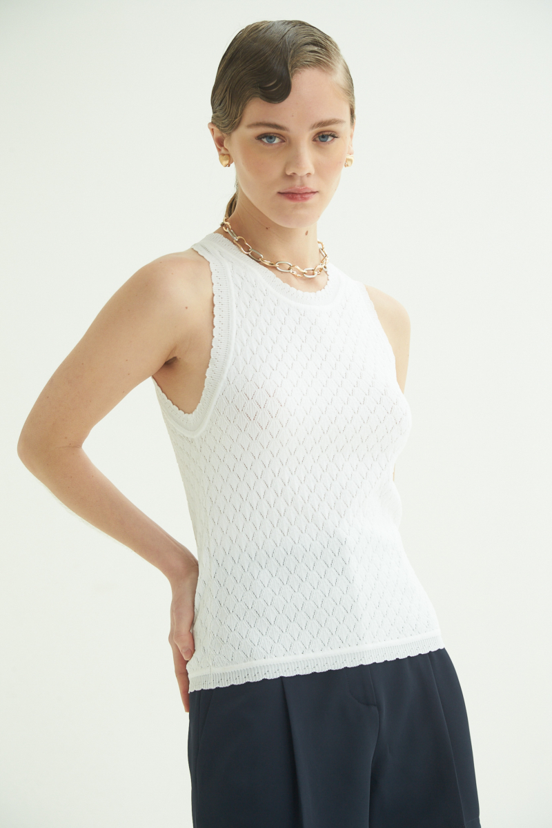 MUSCULOSA LANNA