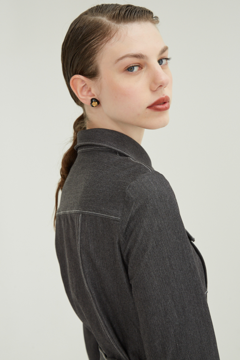 AROS COCO