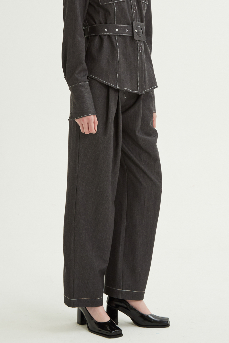 PANTALÓN DENIM ALICE
