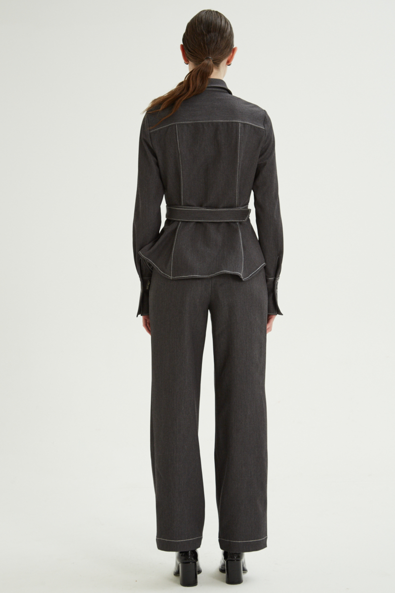 PANTALÓN DENIM ALICE