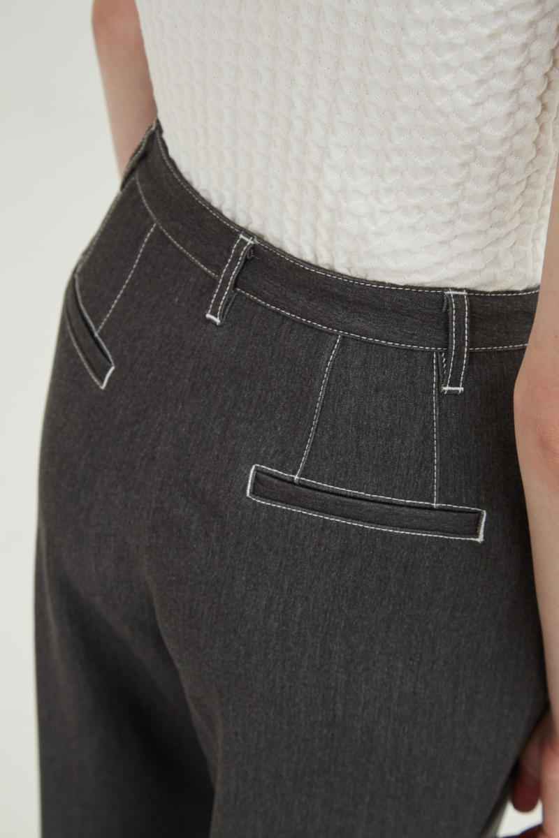 PANTALÓN DENIM ALICE