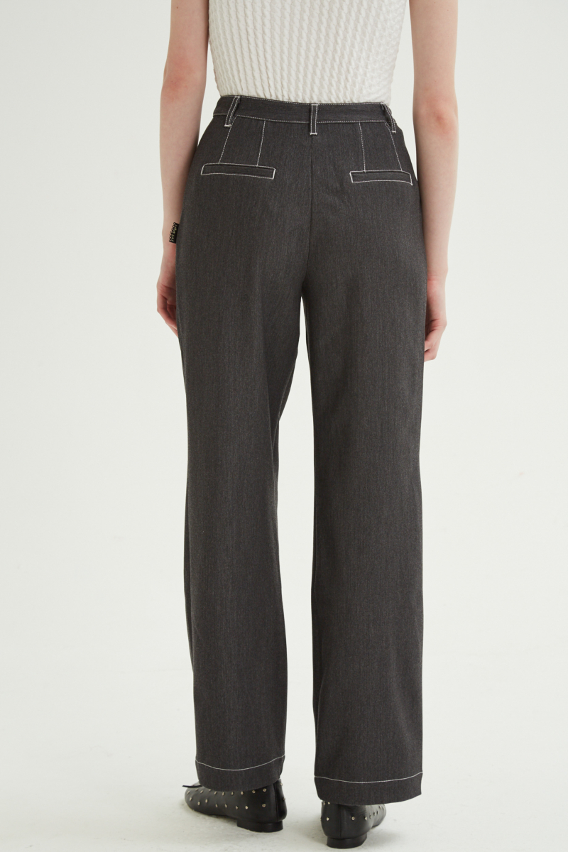 PANTALÓN DENIM ALICE