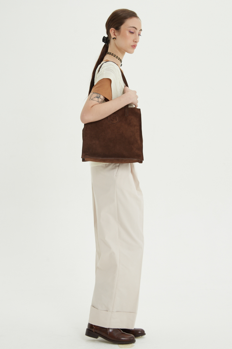 PANTALON SASTRERO FRANK