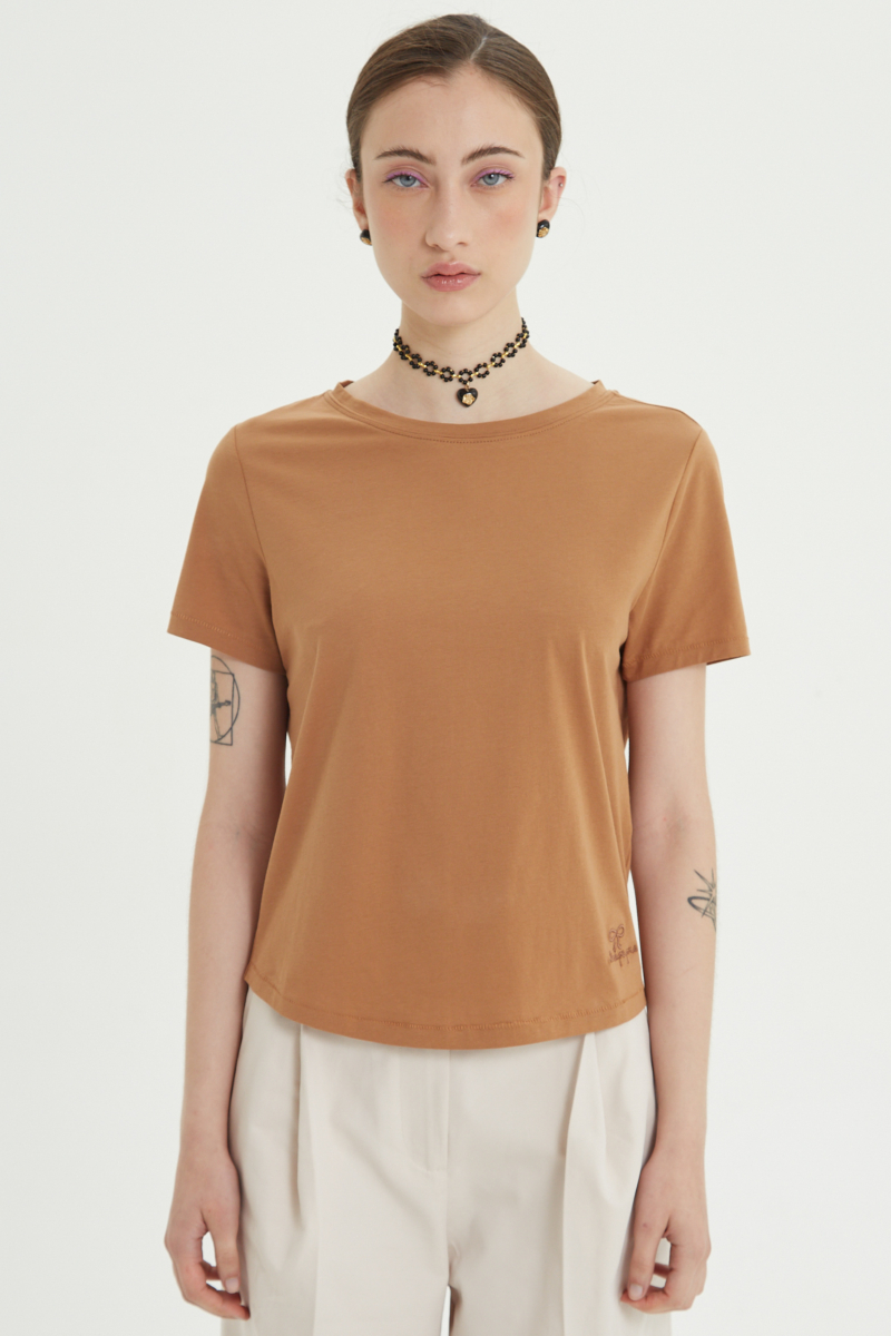REMERA BROOKLYN