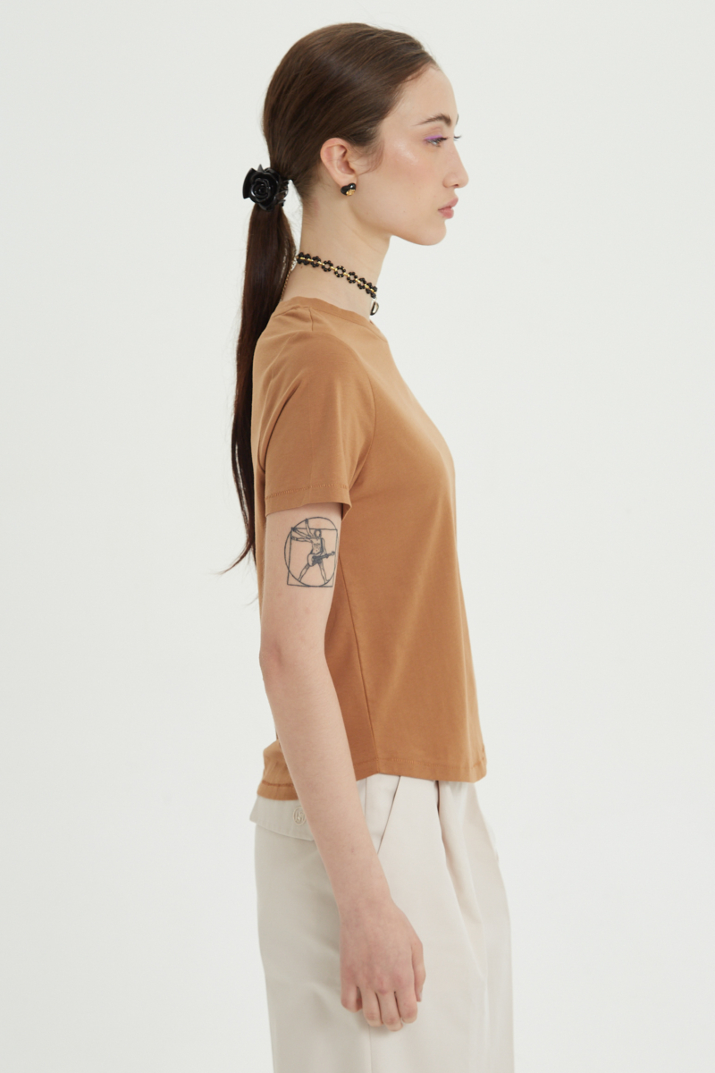 REMERA BROOKLYN