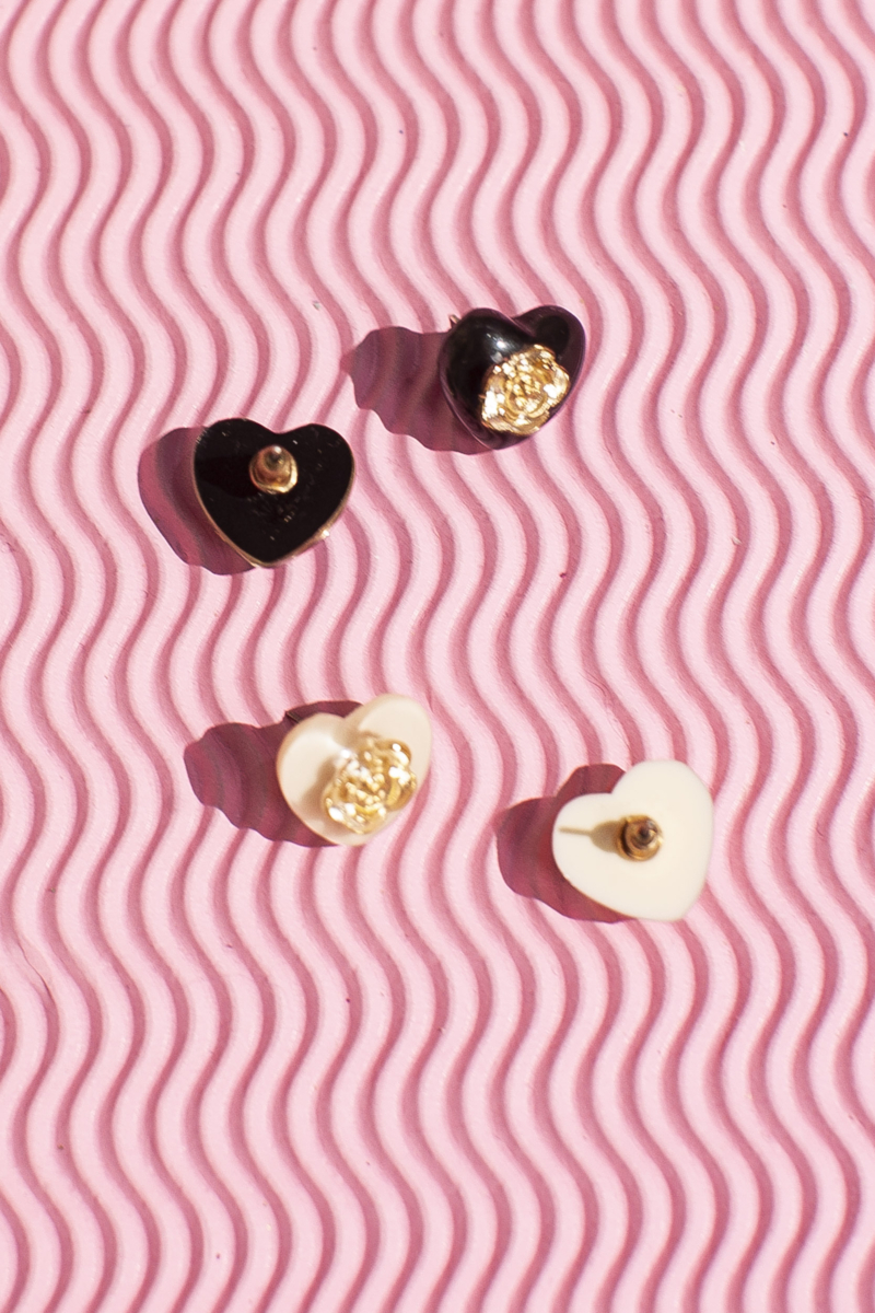 AROS COCO