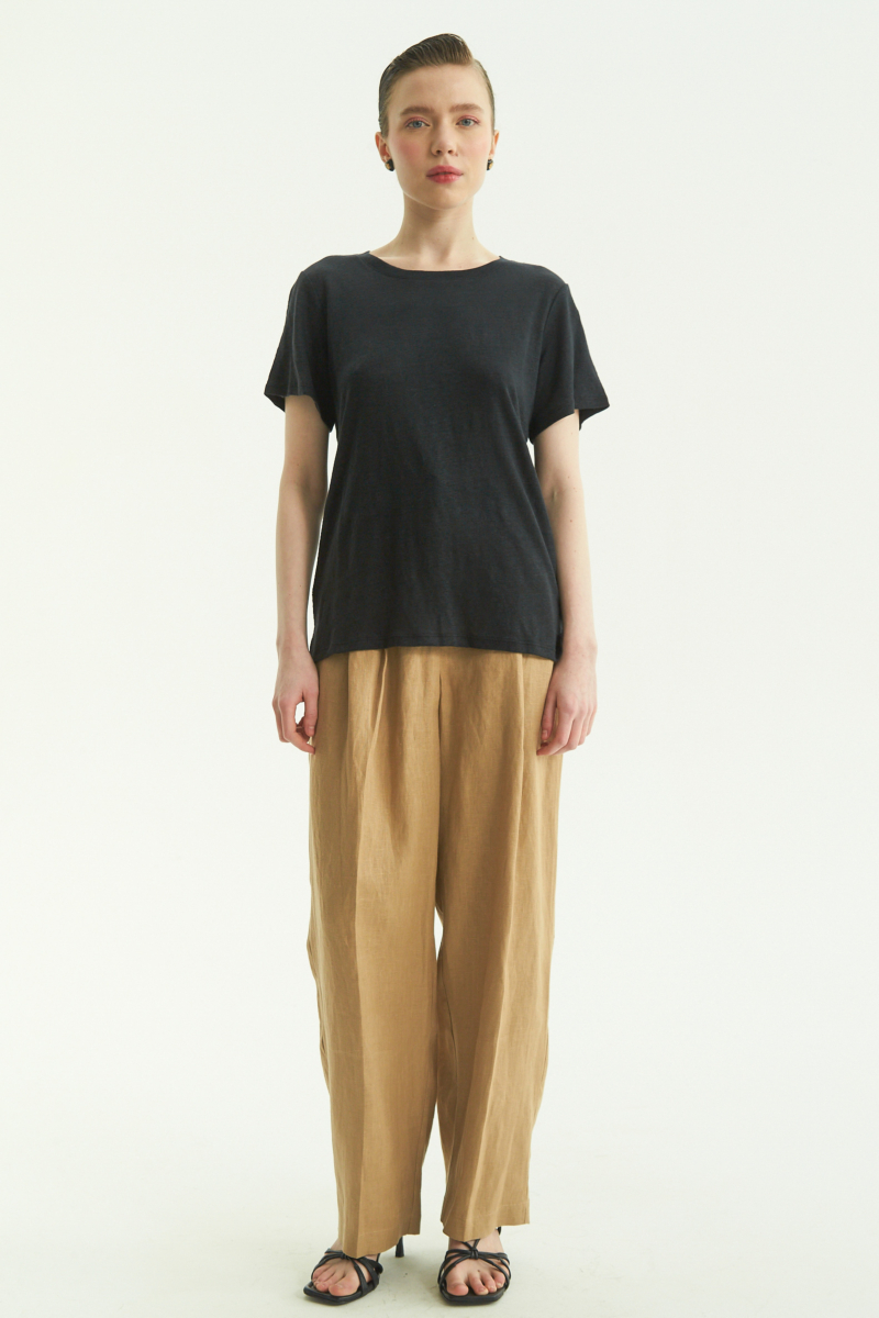 REMERA SOOKIE LINO