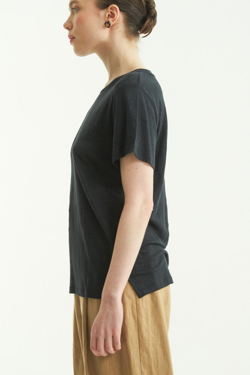 REMERA SOOKIE LINO